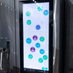 Illustration for article titled This LG Smart Fridge Has a Windows Brain